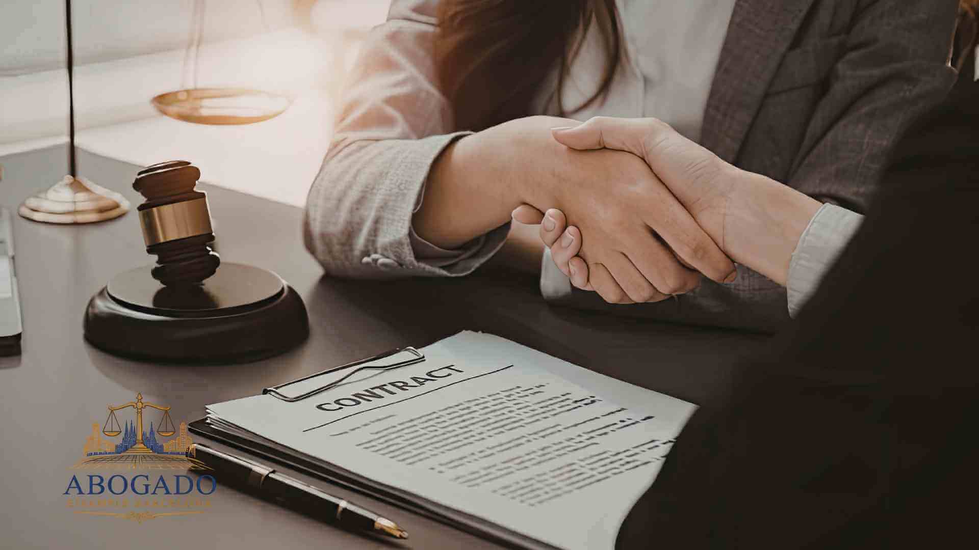 Consulta inicial gratuita