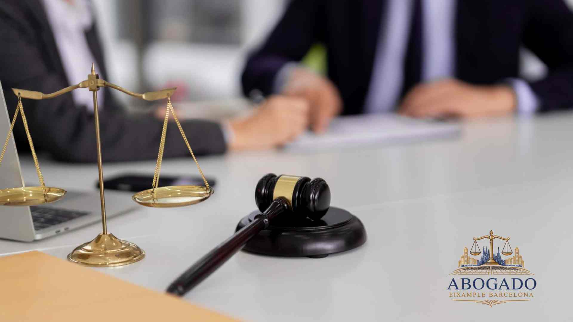 Resultados favorables